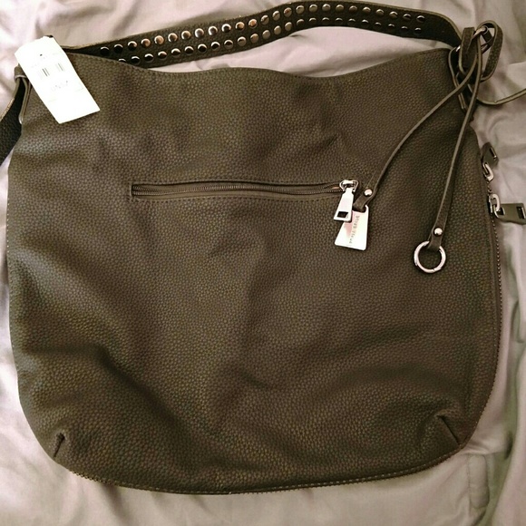 Purse - Picture 2 of 4